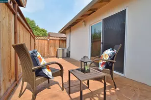 4640 Rishell Ct, Concord, CA 94521 - Photo 17