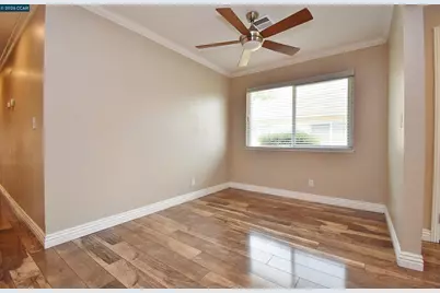 4640 Rishell Ct #1, Concord, CA 94521 - Photo 9