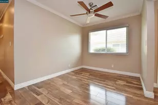 4640 Rishell Ct, Concord, CA 94521 - Photo 9