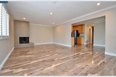 4640 Rishell Ct #1, Concord, CA 94521 - Photo 3