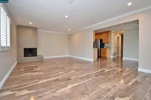 4640 Rishell Ct, Concord, CA 94521 - Photo 3