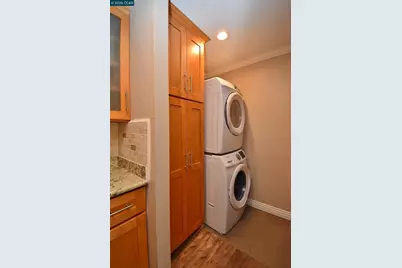 4640 Rishell Ct #1, Concord, CA 94521 - Photo 7