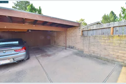 4640 Rishell Ct #1, Concord, CA 94521 - Photo 19