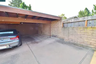 4640 Rishell Ct, Concord, CA 94521 - Photo 19