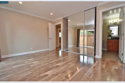 4640 Rishell Ct #1, Concord, CA 94521 - Photo 13