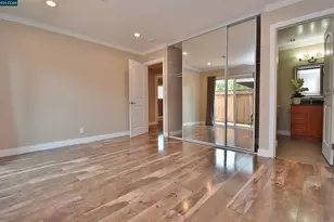 4640 Rishell Ct, Concord, CA 94521 - Photo 13