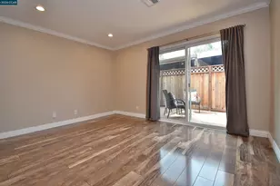 4640 Rishell Ct, Concord, CA 94521 - Photo 15