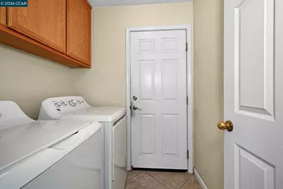 616 Ross Circle, Martinez, CA 94553 - Photo 15