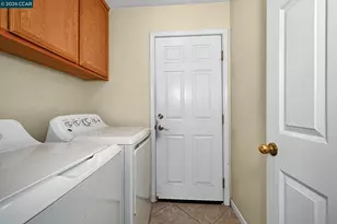 616 Ross Cir, Martinez, CA 94553 - Photo 15