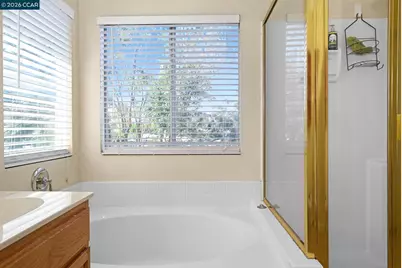 616 Ross Circle, Martinez, CA 94553 - Photo 9