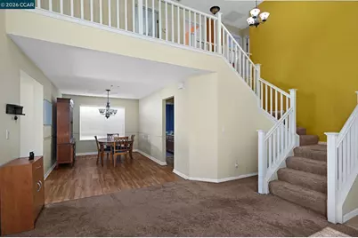 616 Ross Circle, Martinez, CA 94553 - Photo 3