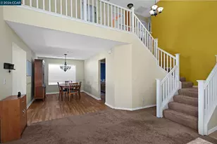 616 Ross Cir, Martinez, CA 94553 - Photo 3