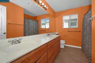 616 Ross Circle, Martinez, CA 94553 - Photo 13