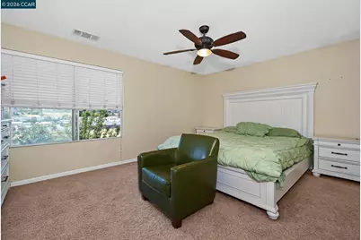 616 Ross Circle, Martinez, CA 94553 - Photo 7