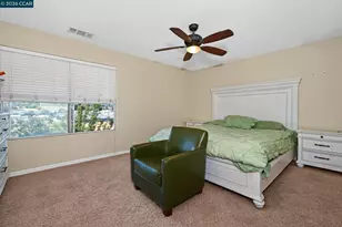 616 Ross Cir, Martinez, CA 94553 - Photo 7