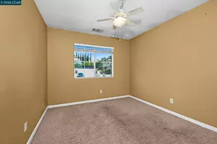616 Ross Cir, Martinez, CA 94553 - Photo 11