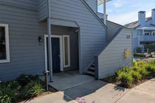 429 Cork Harbour Cir, Redwood City, CA 94065 - Photo 3