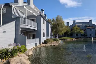 429 Cork Harbour Cir, Redwood City, CA 94065 - Photo 1