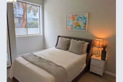 429 Cork Harbour Cir #APT G, Redwood City, CA 94065 - Photo 15