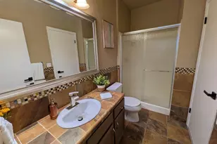 429 Cork Harbour Cir, Redwood City, CA 94065 - Photo 21