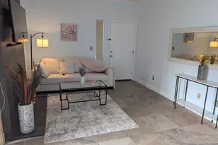 429 Cork Harbour Cir, Redwood City, CA 94065 - Photo 7