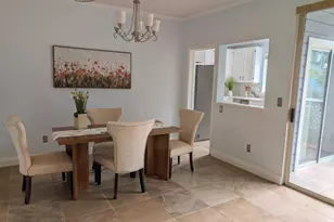 429 Cork Harbour Cir, Redwood City, CA 94065 - Photo 11