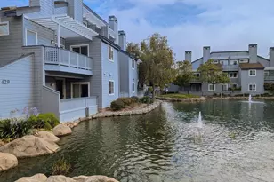429 Cork Harbour Cir, Redwood City, CA 94065 - Photo 1