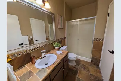 429 Cork Harbour Cir #APT G, Redwood City, CA 94065 - Photo 19