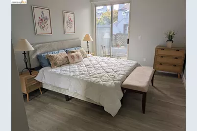 429 Cork Harbour Cir #APT G, Redwood City, CA 94065 - Photo 11