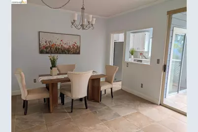 429 Cork Harbour Cir #APT G, Redwood City, CA 94065 - Photo 7