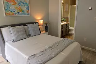 429 Cork Harbour Cir, Redwood City, CA 94065 - Photo 17