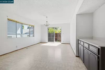 565 Mt Dell Dr, Clayton, CA 94517 - Photo 15