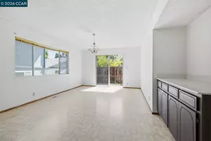 565 Mt Dell Dr, Clayton, CA 94517 - Photo 15