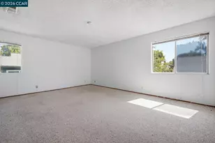 565 Mt Dell Dr, Clayton, CA 94517 - Photo 29
