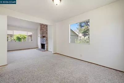 565 Mt Dell Dr, Clayton, CA 94517 - Photo 7