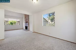 565 Mt Dell Dr, Clayton, CA 94517 - Photo 7