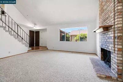 565 Mt Dell Dr, Clayton, CA 94517 - Photo 5