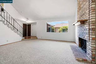 565 Mt Dell Dr, Clayton, CA 94517 - Photo 5