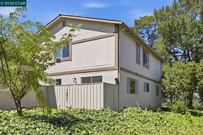 565 Mt Dell Dr, Clayton, CA 94517 - Photo 35