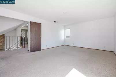 565 Mt Dell Dr, Clayton, CA 94517 - Photo 27