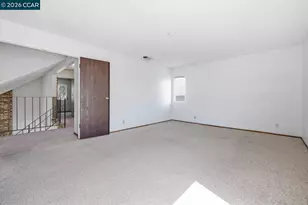 565 Mt Dell Dr, Clayton, CA 94517 - Photo 27