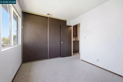 565 Mt Dell Dr, Clayton, CA 94517 - Photo 21
