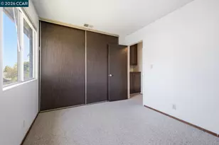 565 Mt Dell Dr, Clayton, CA 94517 - Photo 21