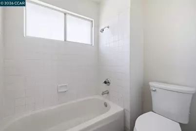 565 Mt Dell Dr, Clayton, CA 94517 - Photo 31
