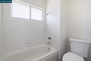 565 Mt Dell Dr, Clayton, CA 94517 - Photo 31