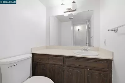 565 Mt Dell Dr, Clayton, CA 94517 - Photo 19