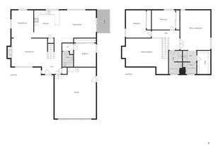 565 Mt Dell Dr, Clayton, CA 94517 - Photo 41