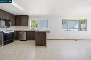 565 Mt Dell Dr, Clayton, CA 94517 - Photo 13