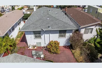 2706 67th Ave, Oakland, CA 94605 - Photo 5