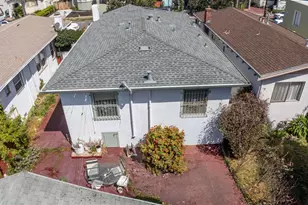 2706 67th Ave, Oakland, CA 94605 - Photo 5